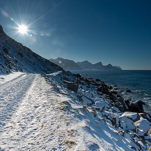 2017 Lofoten Reisebericht 94