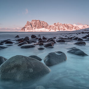 2017 Lofoten Reisebericht 99