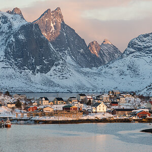 2017 Lofoten Reisebericht 104