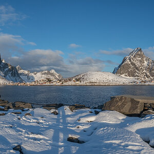 2017 Lofoten Reisebericht 107