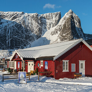 2017 Lofoten Reisebericht 110