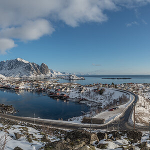2017 Lofoten Reisebericht 111