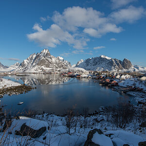 2017 Lofoten Reisebericht 112