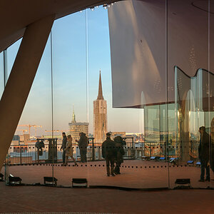 Elbphilharmonie 01_2017