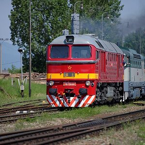 610 6990 T679 1168+T478 3001