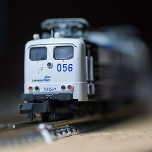 DSC2408