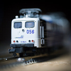 DSC2408 B PS w