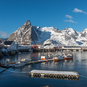 2017 Lofoten Reisebericht 125