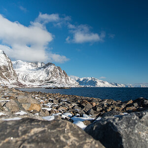 2017 Lofoten Reisebericht 126