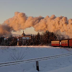 610 012206 HSB 1020