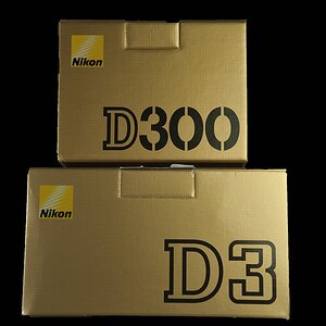 KRa 540kDSC 8590 H