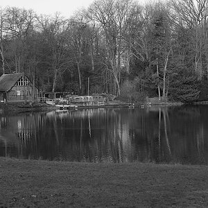 (C)K.R. DSC 9855   Kopie