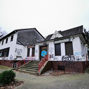 Outbaix (5)