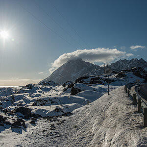 2017 Lofoten Reisebericht 127