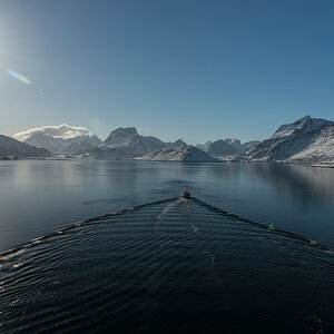 2017 Lofoten Reisebericht 130