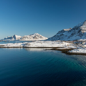 2017 Lofoten Reisebericht 131