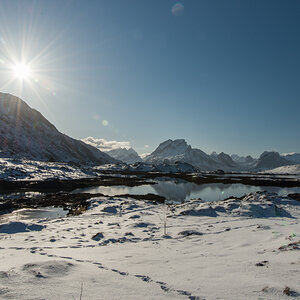 2017 Lofoten Reisebericht 133