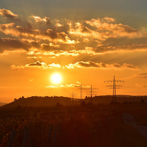 D72 0541 Abendstimmung 1280px