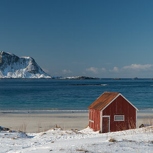 2017 Lofoten Reisebericht 135