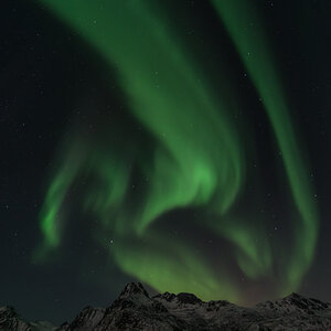 2017 Lofoten Reisebericht 144