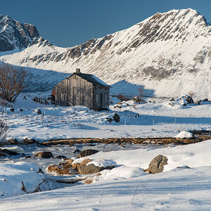 2017 Lofoten Reisebericht 146
