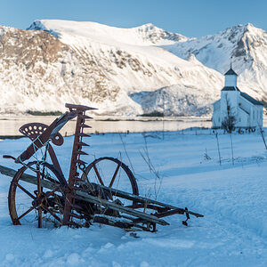 2017 Lofoten Reisebericht 152