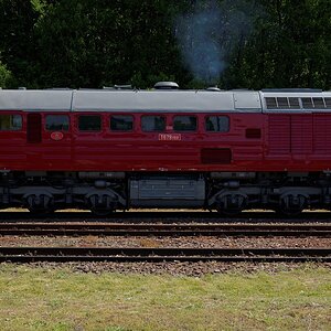 610 7050 T679 1168 1020