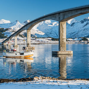2017 Lofoten Reisebericht 153