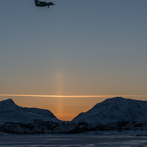 2017 Lofoten Reisebericht 154