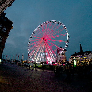 Riesenrad 1