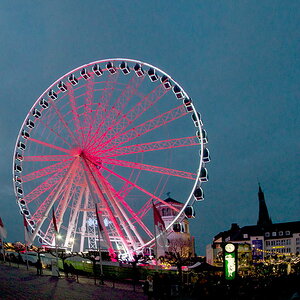 Riesenrad 2
