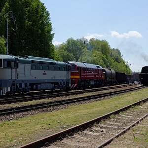610 7053 T679 1168+T478 3001 1020