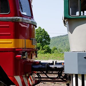 610 7060 T679 1168+T478 3001 1020