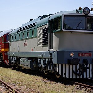610 7057 T679 1168+T478 3001 1020