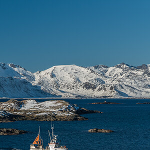 2017 Lofoten 24