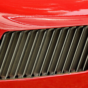 Ratebild01 [DSC_7390]