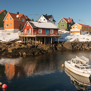 2017 Lofoten Reisebericht 172