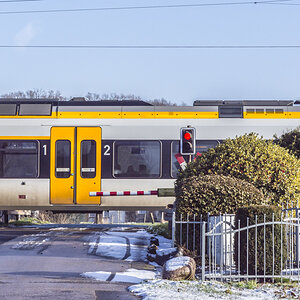Eurobahn