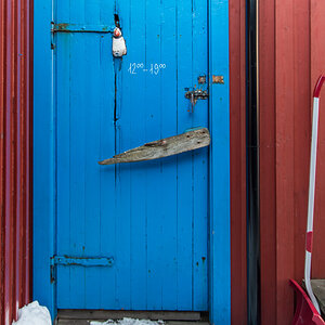 2017 Lofoten Reisebericht 181