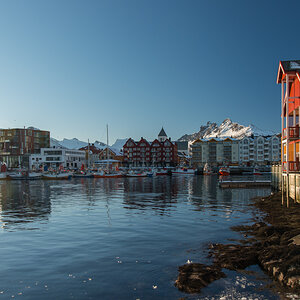 2017 Lofoten Reisebericht 186