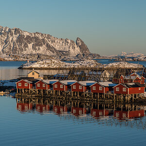 2017 Lofoten Reisebericht 190