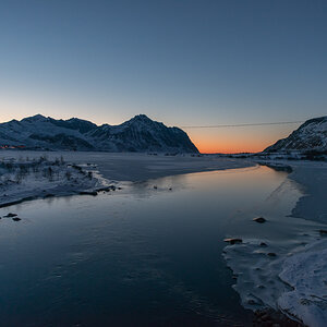2017 Lofoten Reisebericht 198
