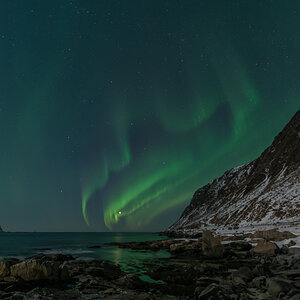 2017 Lofoten Reisebericht 200