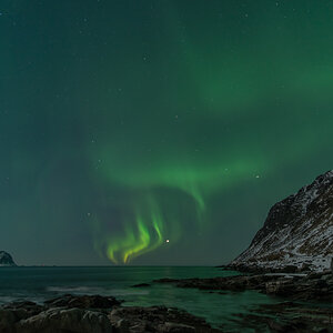2017 Lofoten Reisebericht 201
