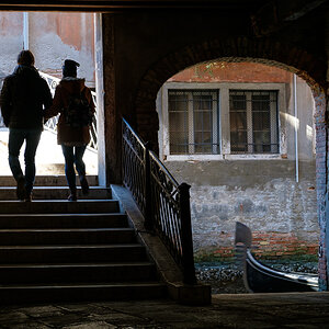 Altstadt 1029