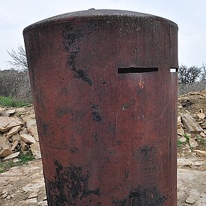 DSC 4717
