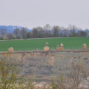 DSC 4738