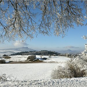 comp DSC 2387