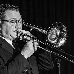 20170102 577 Bearbeitet