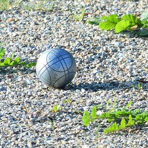 petanque.2017.1nf